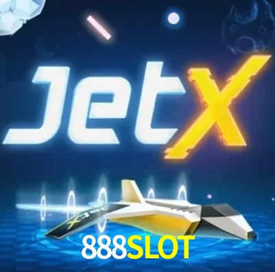 Jet X